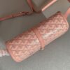 Goyard Sac Belvédère PM