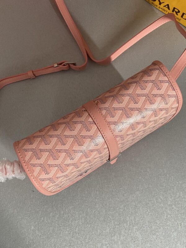 Goyard Sac Belvédère PM