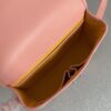 Goyard Sac Belvédère PM