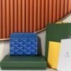 Goyard Wallet