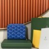 Goyard Wallet