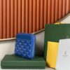 Goyard Wallet