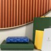Goyard Wallet