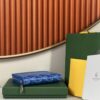 Goyard Wallet