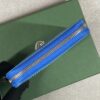 Goyard Wallet