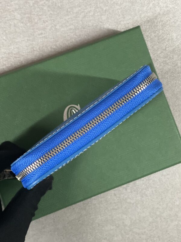 Goyard Wallet