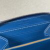 Goyard Wallet