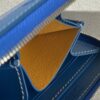 Goyard Wallet