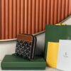 Goyard Wallet