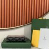 Goyard Wallet