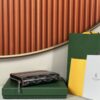 Goyard Wallet