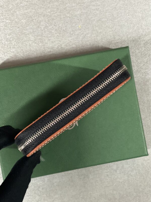 Goyard Wallet