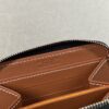 Goyard Wallet