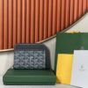 Goyard Wallet