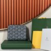 Goyard Wallet
