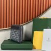 Goyard Wallet