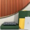 Goyard Wallet