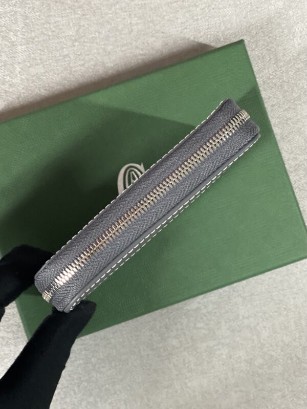 Goyard Wallet
