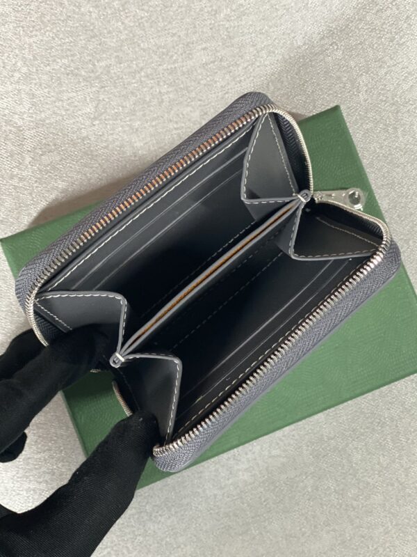 Goyard Wallet