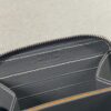 Goyard Wallet