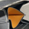 Goyard Wallet