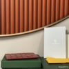 Goyard Card Holder