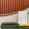 Goyard Card Holder