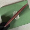 Goyard Card Holder