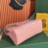 Goyard Saigon Mini Bag