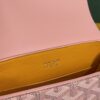 Goyard Saigon Mini Bag