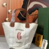 Goyard Sac Belharra