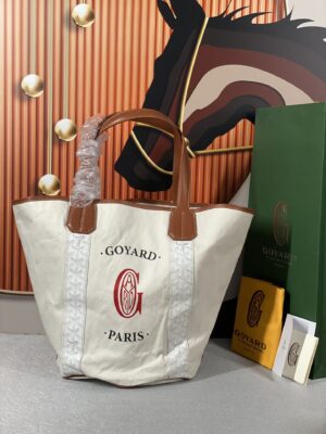 Goyard Sac Belharra