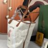 Goyard Sac Belharra