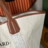 Goyard Sac Belharra