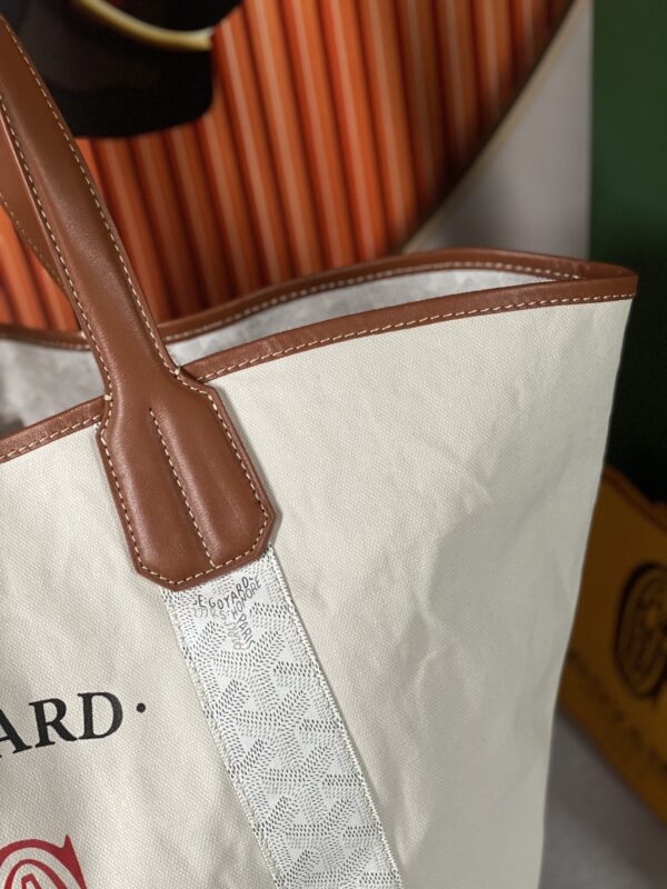 Goyard Sac Belharra