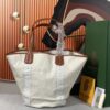 Goyard Sac Belharra