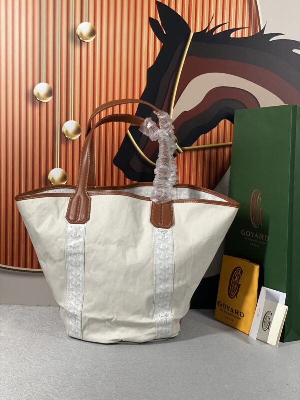 Goyard Sac Belharra
