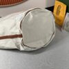 Goyard Sac Belharra