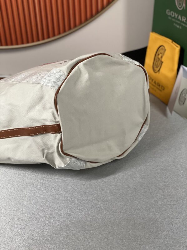 Goyard Sac Belharra