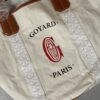 Goyard Sac Belharra