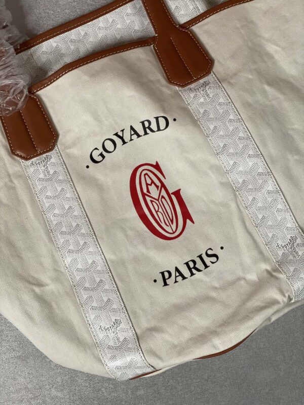 Goyard Sac Belharra