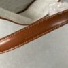 Goyard Sac Belharra