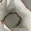 Goyard Sac Belharra