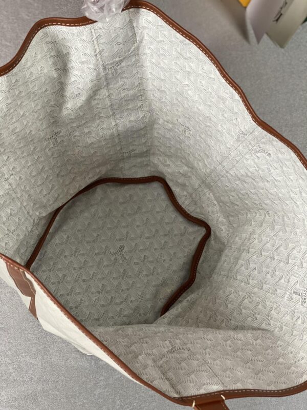 Goyard Sac Belharra