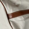 Goyard Sac Belharra