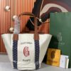 Goyard Sac Belharra