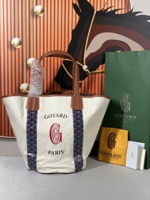 Goyard Sac Belharra