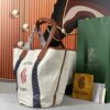 Goyard Sac Belharra