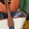 Goyard Sac Belharra