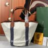 Goyard Sac Belharra